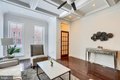 Additional image 6 of 228 S Washington St, Baltimore, MD, 21231