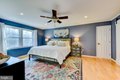 Additional image 38 of 9 Jamieson Pl, Princeton Junction, NJ, 08550