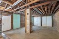 Additional image 22 of 1928 W Sharp Ave, Spokane, WA, 99201