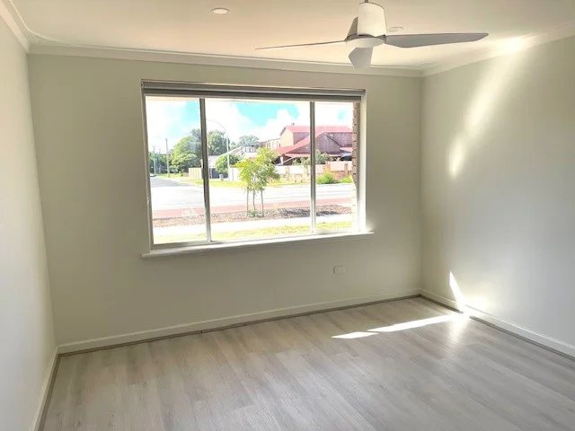Additional image 8 of 31 Peel Street, Mandurah WA 6210