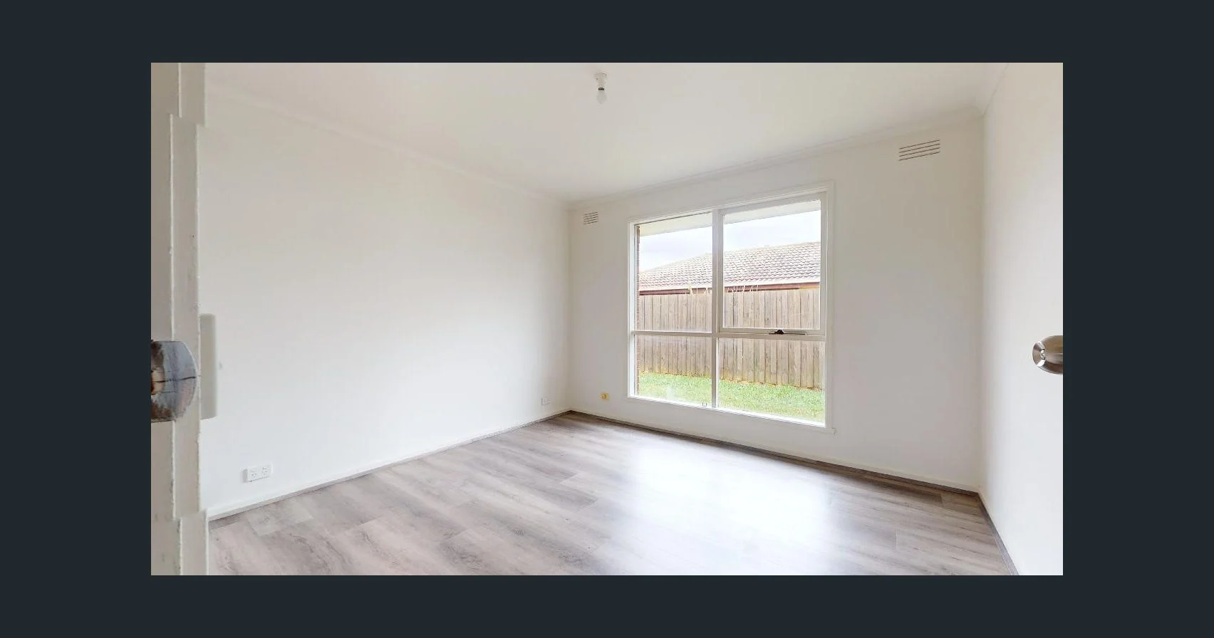 Additional image 9 of 52 Walls Road, Werribee VIC 3030