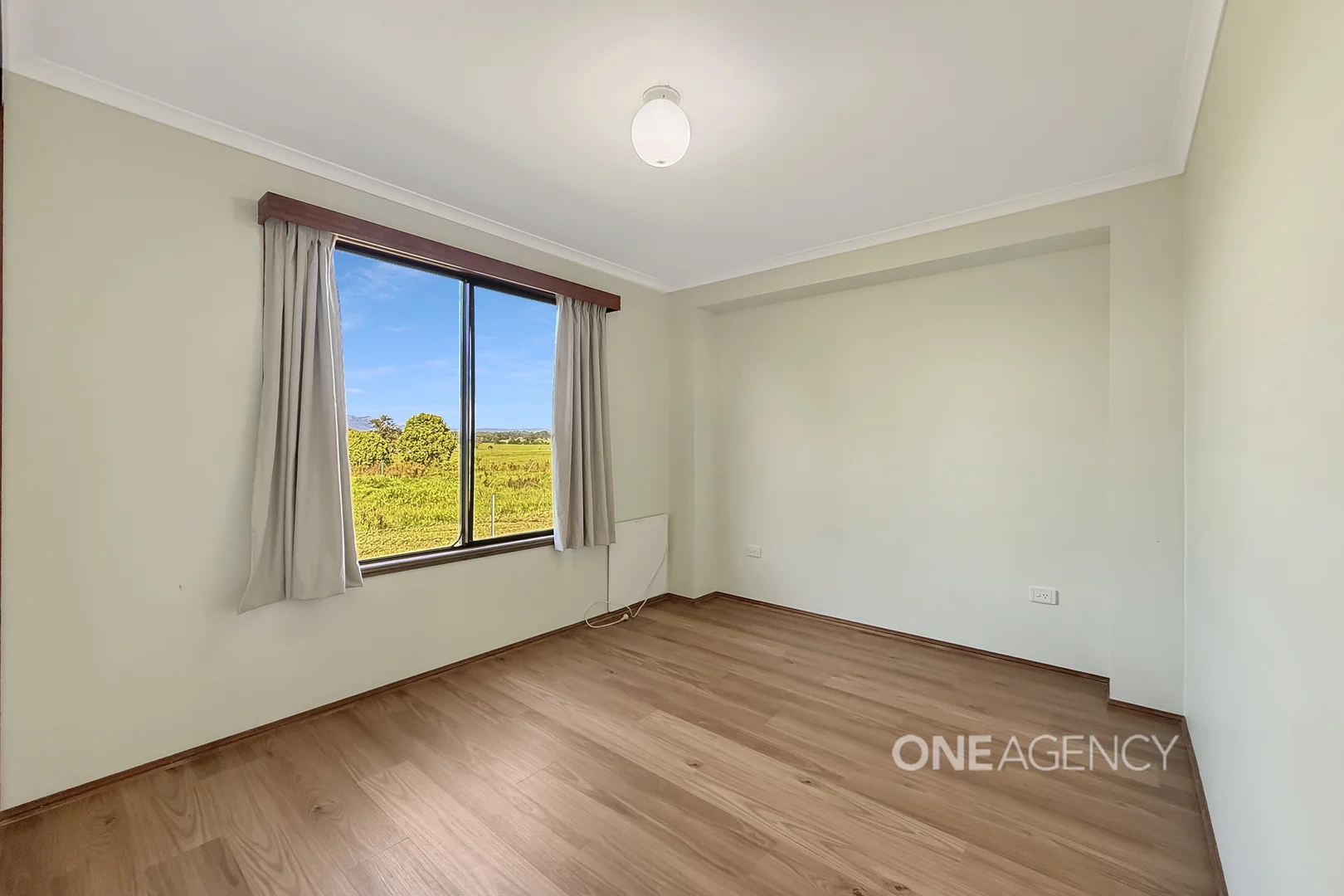 Additional image 8 of 87B Redbank Road, Wauchope NSW 2446