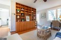 Additional image 7 of 45 Ridge Rd Unit S, Greenbelt, MD, 20770