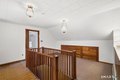 Additional image 22 of 14 Watson Ave, North Haven, CT, 06473