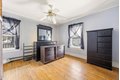 Additional image 11 of 12 Southwick St, Middleboro, MA, 02346