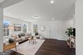 Additional image 5 of 2747 Park Dr, Halethorpe, MD, 21227