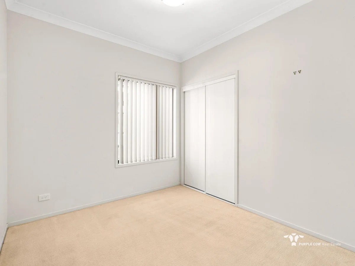 Additional image 9 of 47 Admiral Crescent, Springfield Lakes QLD 4300