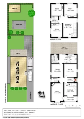 Additional image 8 of 145 Laycock Road, Hurstville Grove NSW 2220