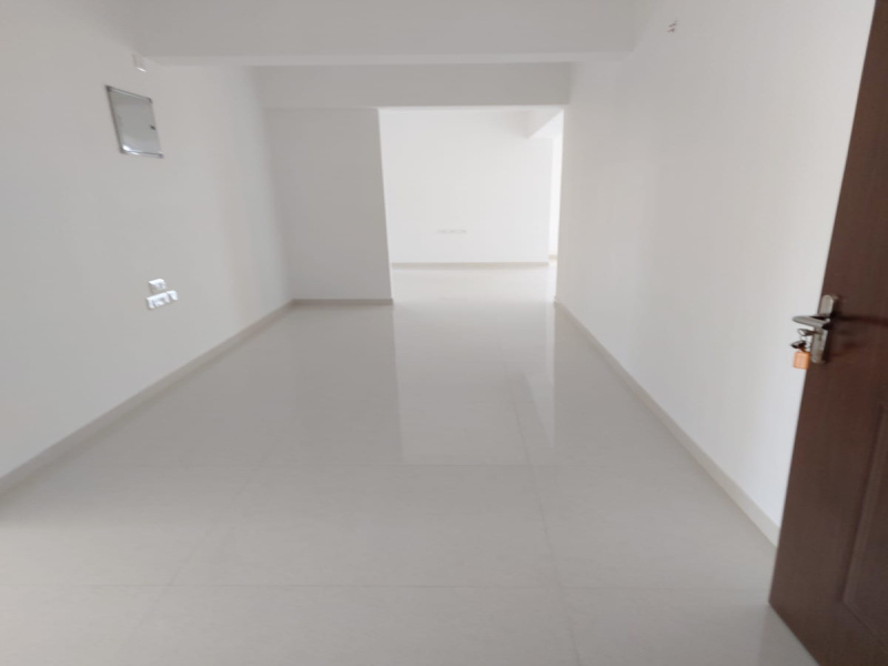 Additional image 2 of Jairam Nagar, Goa