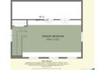 Additional image 33 of 131 Norwood Ave, New London, CT, 06320