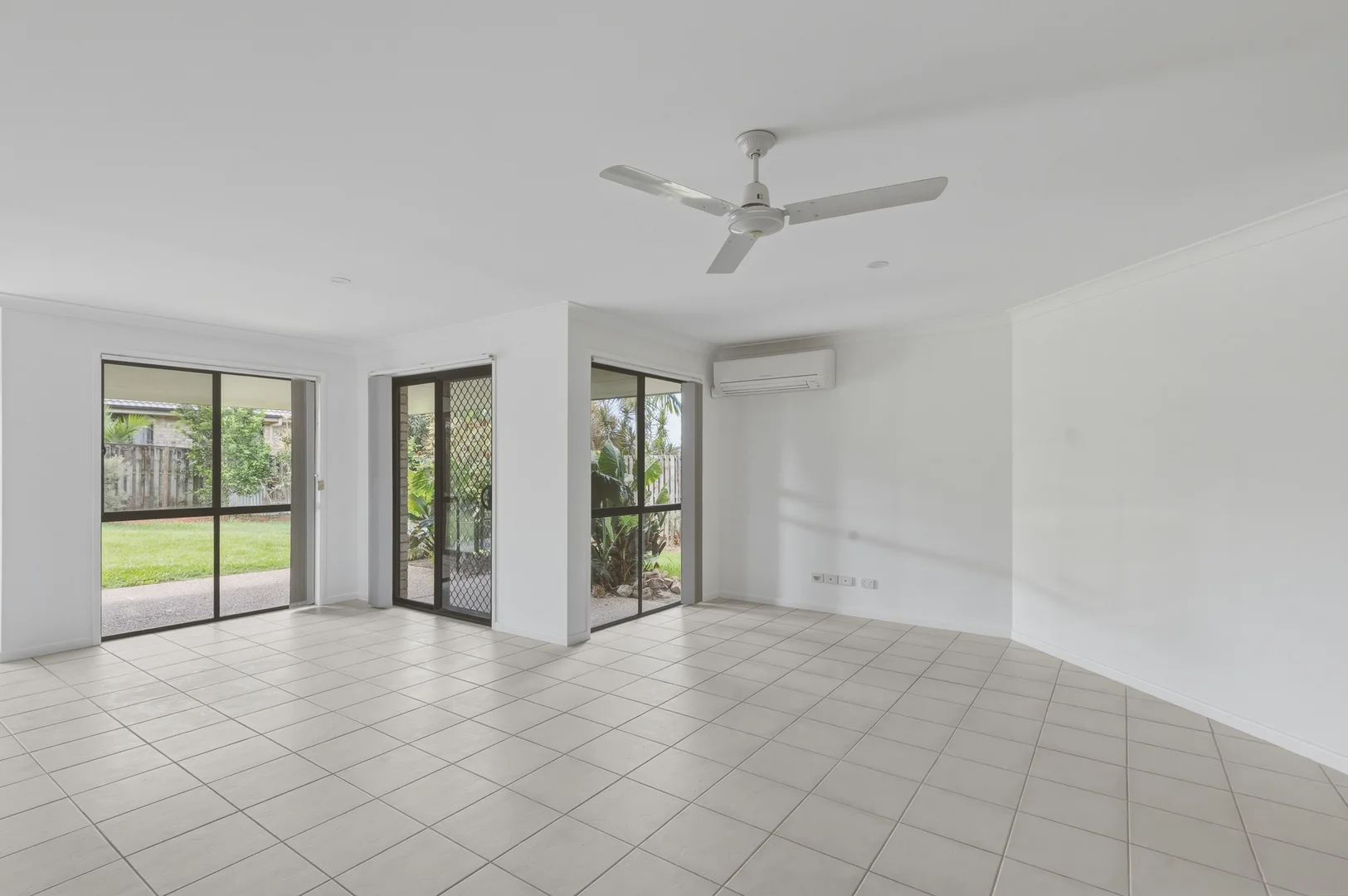 Additional image 6 of 19 Hemlock St, Warner QLD 4500