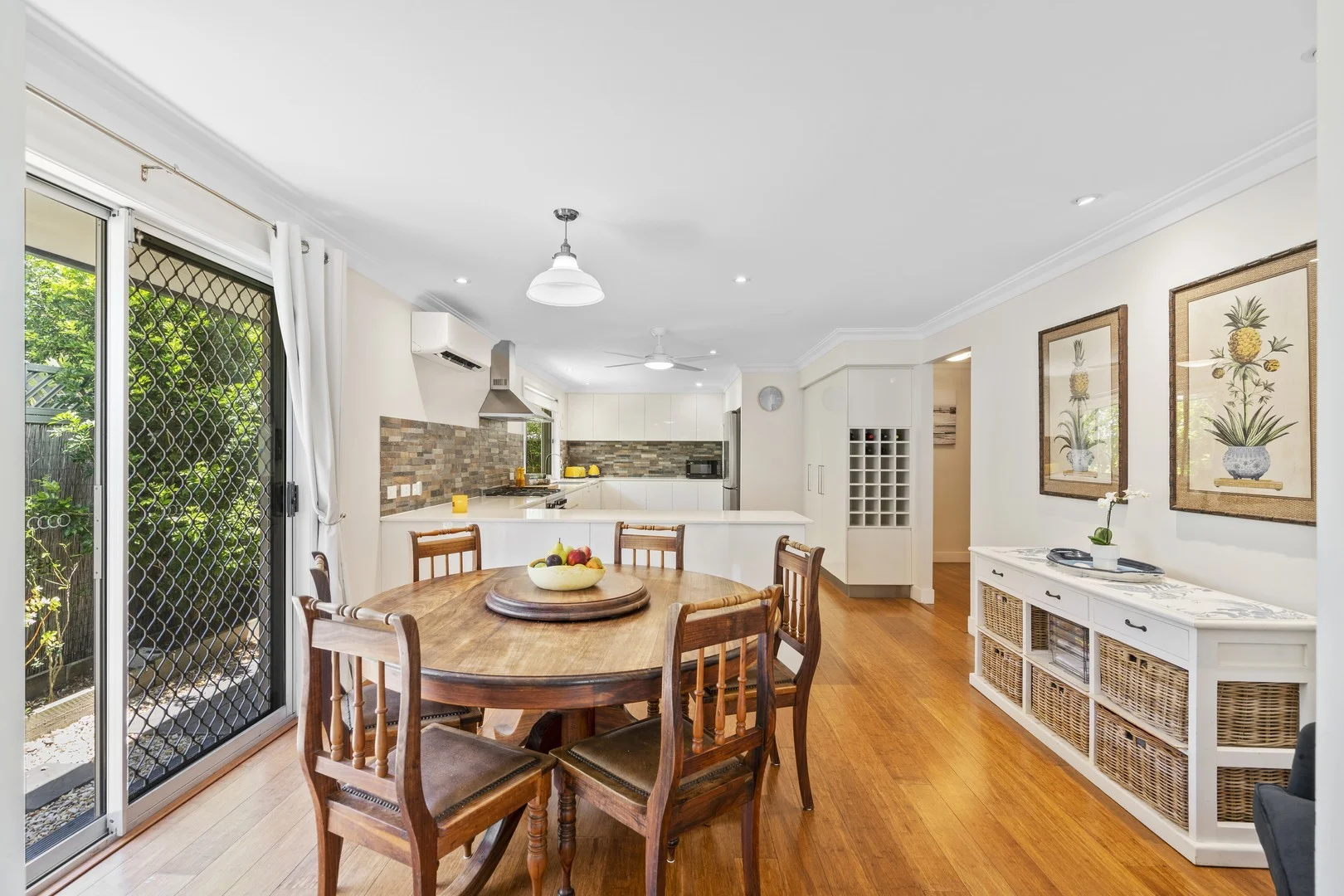 Additional image 4 of 24 Dunkeith Avenue, Benowa Waters QLD 4217