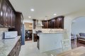 Additional image 14 of 36 Ravenswood Ct, Edison, NJ, 08820