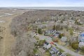 Additional image 38 of 17 Eden Rd, Marshfield, MA, 02050
