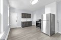 Additional image 12 of 215 Delaware St Apt 6, Elizabeth City, NJ, 07206