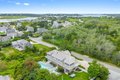 Additional image 5 of 101 Morris Island Rd, Chatham, MA, 02633