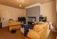 Additional image 4 of Dixon Street, Consett DH8