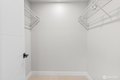 Additional image 15 of 7407 25th Ave NE, Seattle, WA, 98115