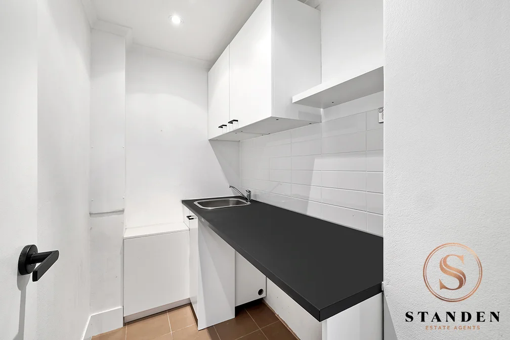 Additional image 7 of 3/15-17 Ralston Street, Lane Cove North NSW 2066