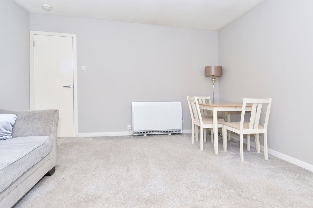 Additional image 6 of 1 bed flat for saleChromate Lane, Lerwick, Shetland ZE1