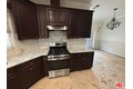 Additional image 6 of 2600 W Picadilly Way, Anaheim, CA, 92801