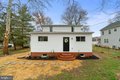 Additional image 43 of 10 W Kingston Park Ln, Middle River, MD, 21220