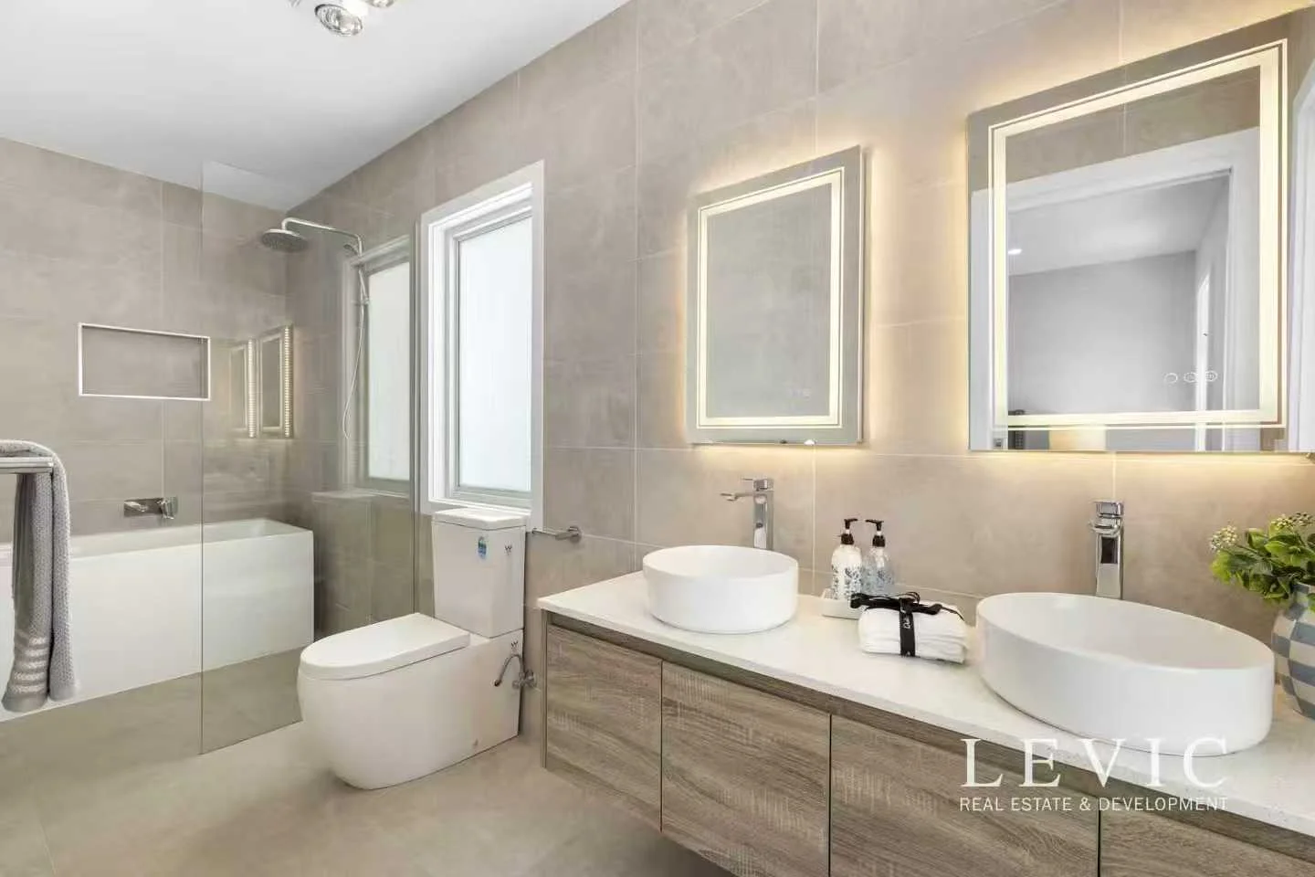 Additional image 7 of 2/3 Claude St, Bayswater VIC 3153