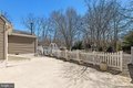 Additional image 66 of 11 Princeton Ave, Egg Harbor Township, NJ, 08234