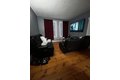 Additional image 15 of 58 S Main St, Ashburnham, MA, 01430