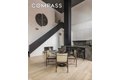 Additional image 2 of 415 Washington St Apt 5A, Manhattan, NY, 10013