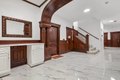 Additional image 13 of 25 Peterborough St, Boston, MA, 02215