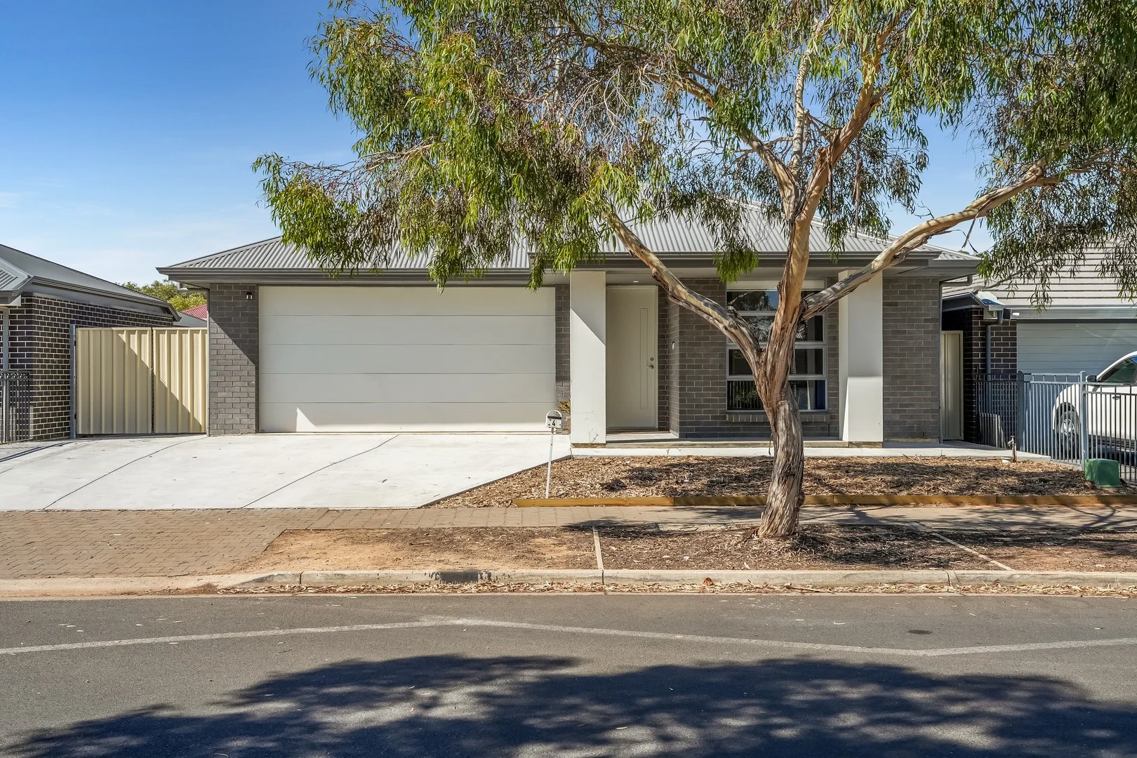 4 Scarlet Avenue, Munno Para SA 5115