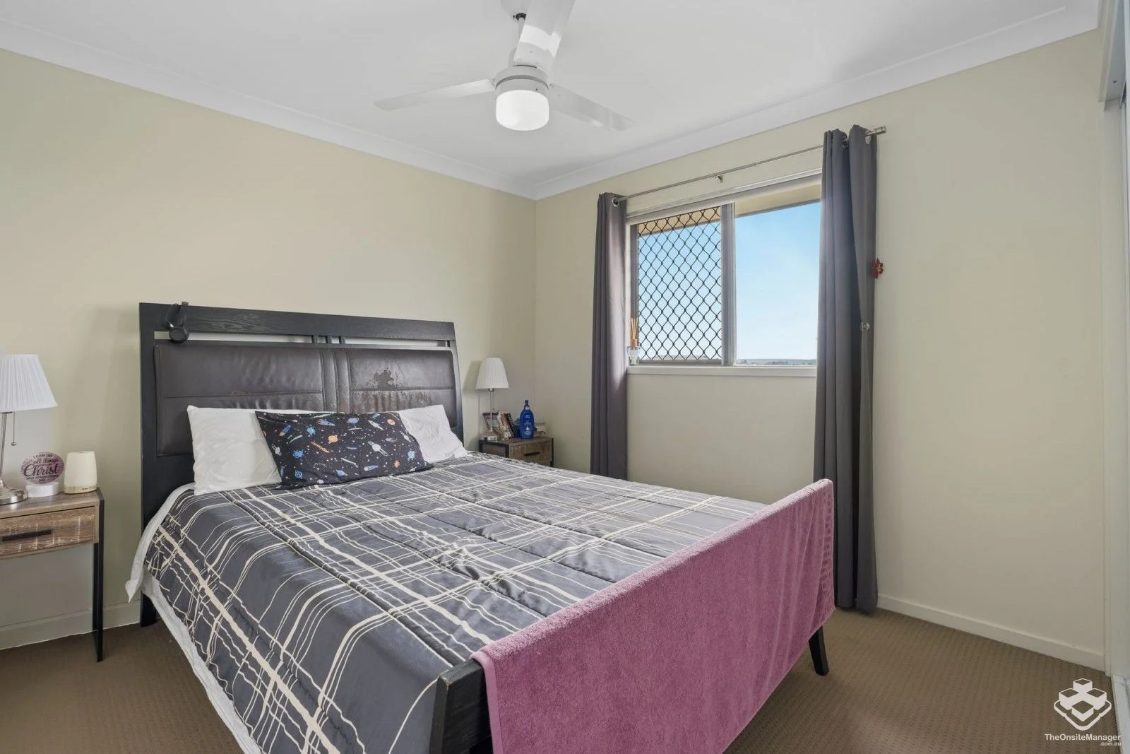 Additional image 8 of 38 Stradbroke Crescent, Springfield Lakes QLD 4300