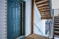 Additional image 5 of 1233 Waterford Dr, Edison, NJ, 08817