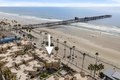 400 N The Strand Unit 27, Oceanside, CA, 92054