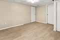 Additional image 29 of 26 Revere Ter Unit 26, Attleboro, MA, 02703