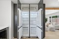 Additional image 18 of 10910 Glen Artney St, Oakland, CA, 94605