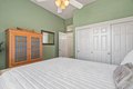 Additional image 33 of 44129 Royal Troon Dr, Indio, CA, 92201