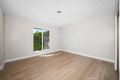 Additional image 24 of 9826 Saint George Cir, Cypress, CA, 90630