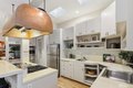 Additional image 17 of 741 Filbert St, San Francisco, CA, 94133