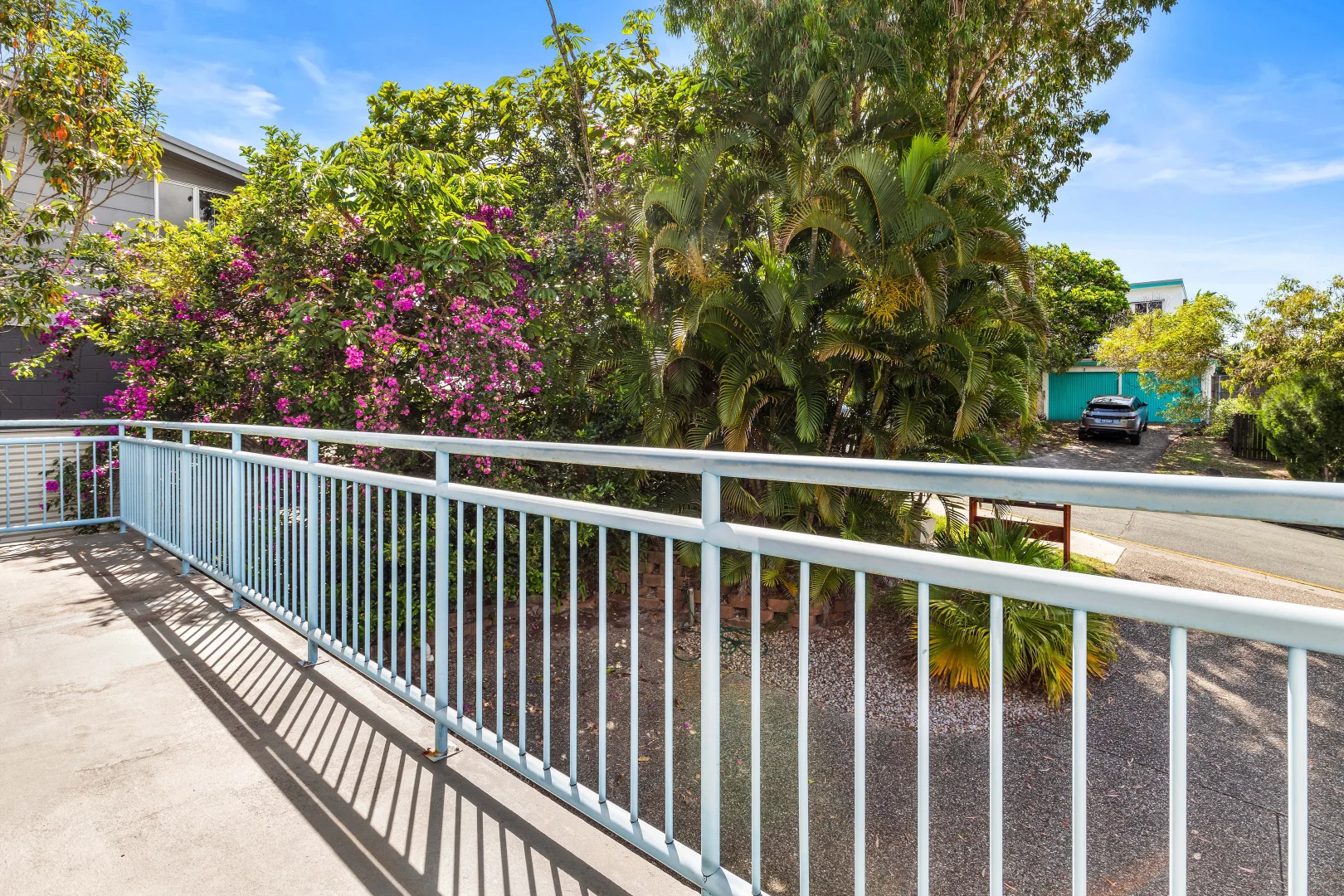 Additional image 14 of 2/3 Plover Street, Peregian Beach QLD 4573