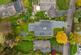 Additional image 9 of Fellside, Ponteland NE20