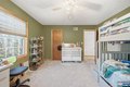 Additional image 23 of 72 Hudson Dr, West Milford, NJ, 07480