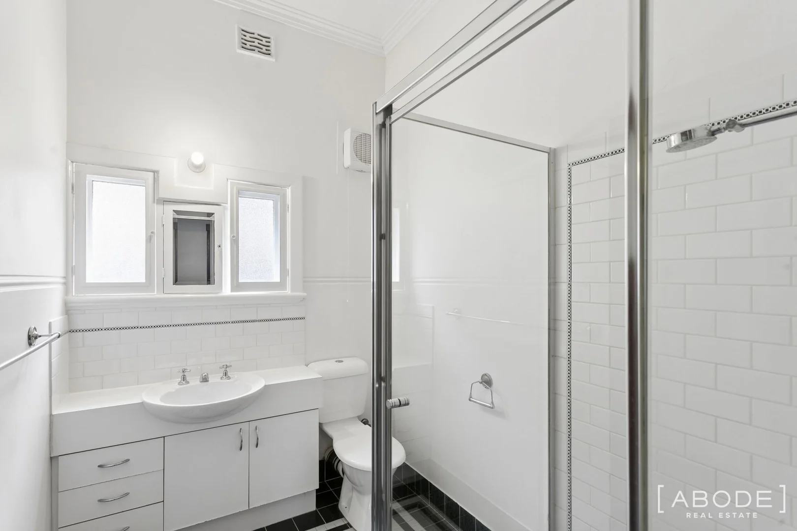 Additional image 14 of 8/109 Winthrop Avenue, Nedlands WA 6009