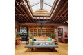 Additional image 4 of 21 Bond St Unit Ph, Manhattan, NY, 10012