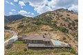 Additional image 70 of 1910 Harbison Canyon Rd, El Cajon, CA, 92019
