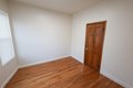 Additional image 12 of 1 Kenilworth St Apt 5, Boston, MA, 02119