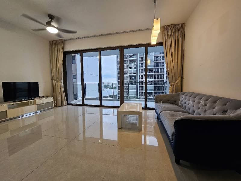 40 Kovan Rise photo 2