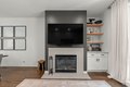 Additional image 5 of 1422 S State St, Chicago, IL, 60605