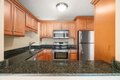Additional image 7 of 872 Massachusetts Ave Apt 304, Cambridge, MA, 02139